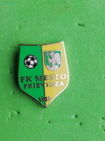 /album/futbal/fk-mesto-prievidza-slovensko-jpg/